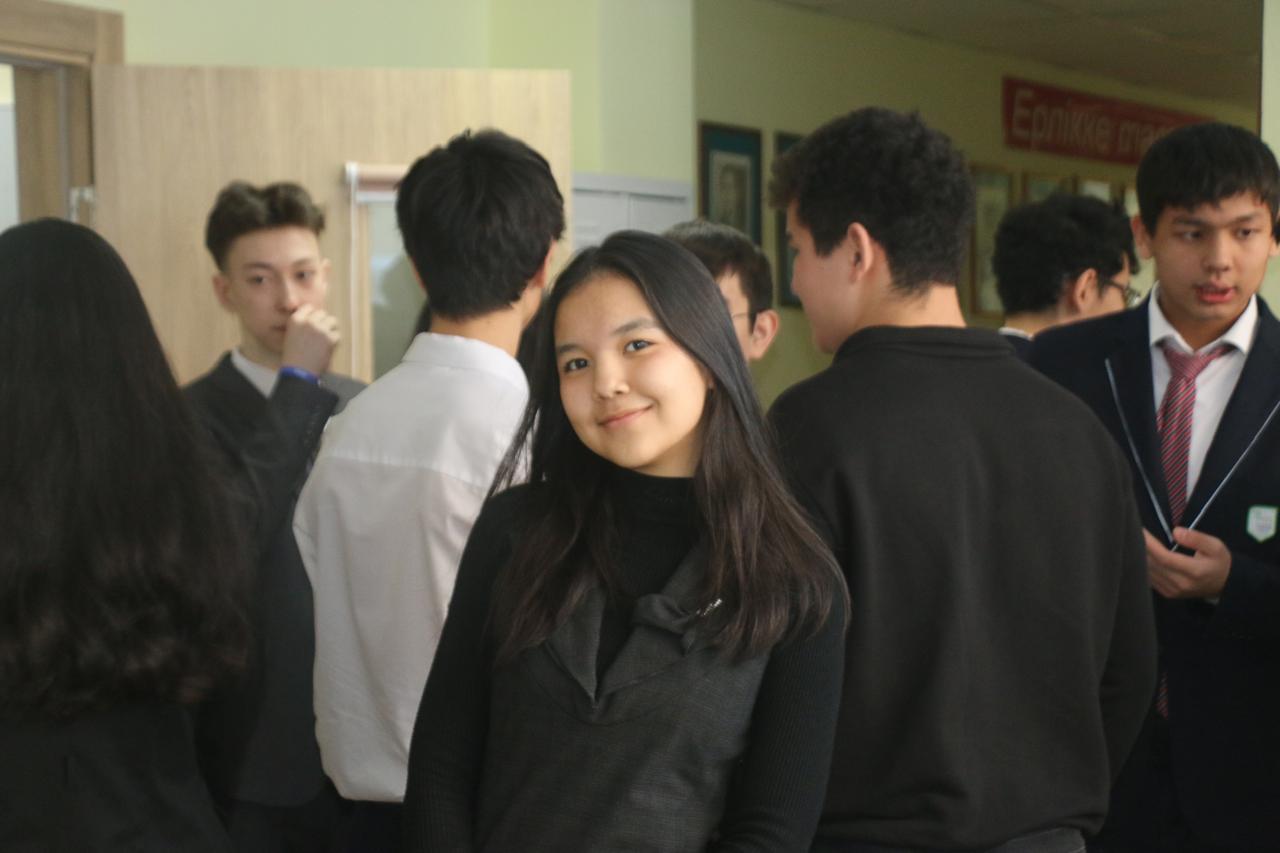 Ayim Zhubatkan